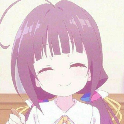 女子总在街上遇见面熟大姐竟是亲姐