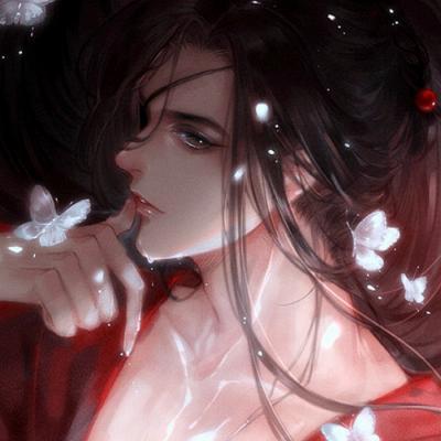 成都蓉城0比1上海海港