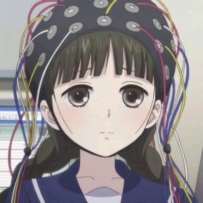东莞男子放火烧车